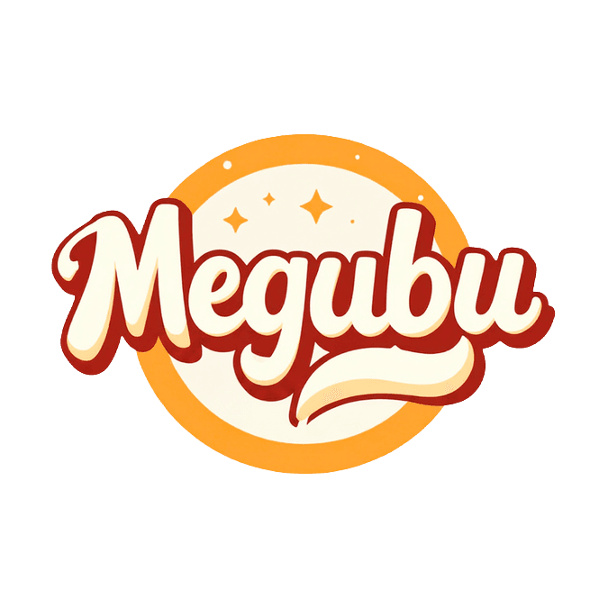 logo-megabu